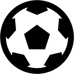 Sport Games by Gaming Hub